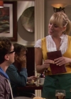 Charmed-online-dot-net_TheBigBangTheory1x05-1074.jpg