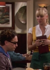 Charmed-online-dot-net_TheBigBangTheory1x05-1081.jpg