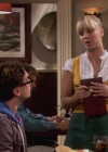 Charmed-online-dot-net_TheBigBangTheory1x05-1085.jpg