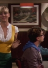 Charmed-online-dot-net_TheBigBangTheory1x05-1087.jpg