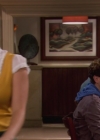Charmed-online-dot-net_TheBigBangTheory1x05-1088.jpg