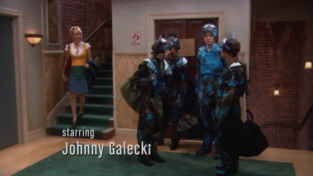 Charmed-online-dot-net_TheBigBangTheory1x06-0000.jpg