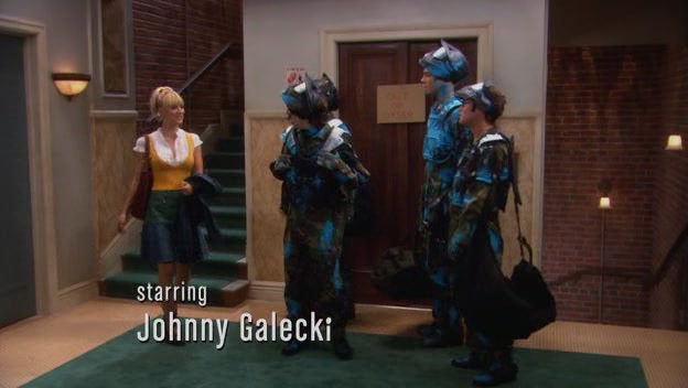 Charmed-online-dot-net_TheBigBangTheory1x06-0001.jpg