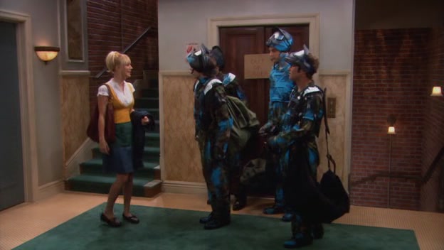 Charmed-online-dot-net_TheBigBangTheory1x06-0002.jpg