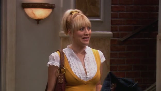 Charmed-online-dot-net_TheBigBangTheory1x06-0004.jpg Charmed-online-dot-net_TheBigBangTheory1x06-0004.jpg