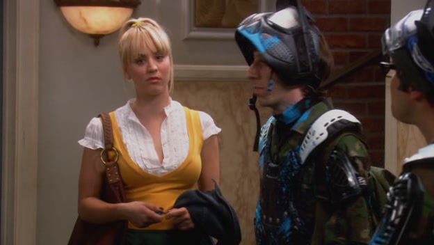 Charmed-online-dot-net_TheBigBangTheory1x06-0037.jpg
