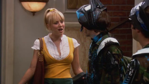 Charmed-online-dot-net_TheBigBangTheory1x06-0041.jpg
