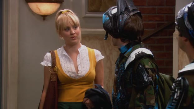 Charmed-online-dot-net_TheBigBangTheory1x06-0045.jpg
