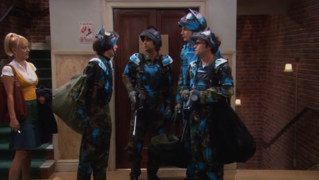 Charmed-online-dot-net_TheBigBangTheory1x06-0049.jpg