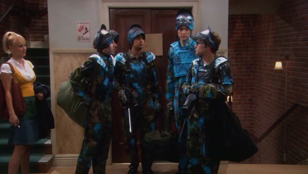 Charmed-online-dot-net_TheBigBangTheory1x06-0050.jpg