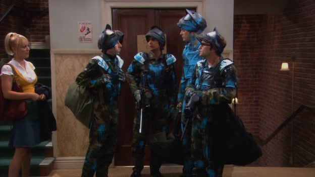 Charmed-online-dot-net_TheBigBangTheory1x06-0052.jpg