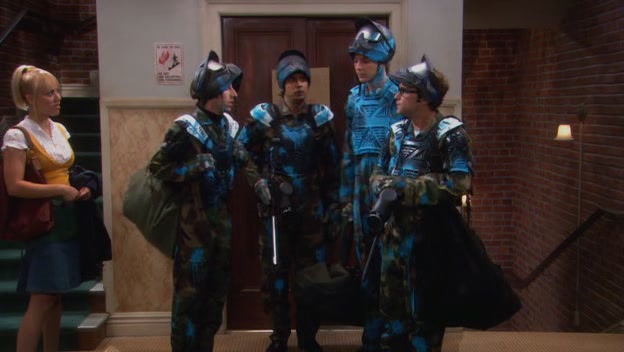 Charmed-online-dot-net_TheBigBangTheory1x06-0053.jpg
