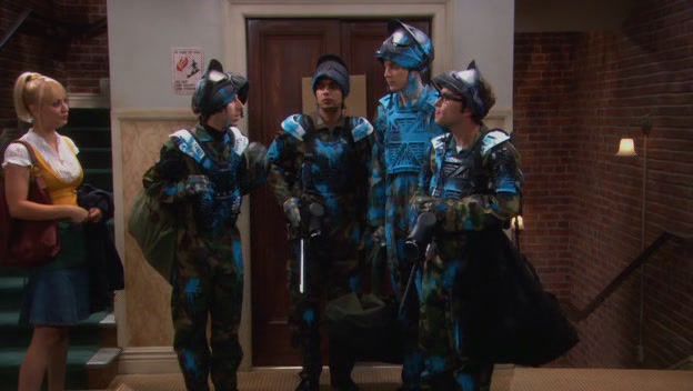 Charmed-online-dot-net_TheBigBangTheory1x06-0054.jpg Charmed-online-dot-net_TheBigBangTheory1x06-0054.jpg