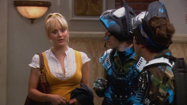 Charmed-online-dot-net_TheBigBangTheory1x06-0056.jpg Charmed-online-dot-net_TheBigBangTheory1x06-0056.jpg