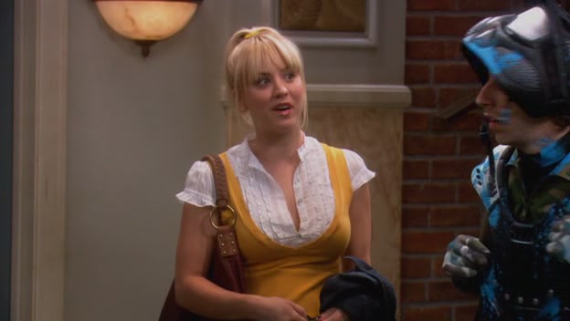 Charmed-online-dot-net_TheBigBangTheory1x06-0063.jpg Charmed-online-dot-net_TheBigBangTheory1x06-0063.jpg