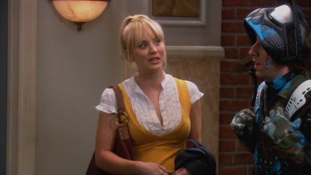 Charmed-online-dot-net_TheBigBangTheory1x06-0064.jpg