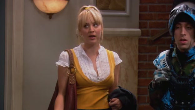 Charmed-online-dot-net_TheBigBangTheory1x06-0070.jpg Charmed-online-dot-net_TheBigBangTheory1x06-0070.jpg