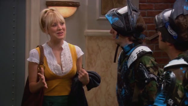 Charmed-online-dot-net_TheBigBangTheory1x06-0075.jpg