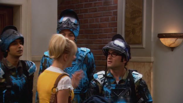 Charmed-online-dot-net_TheBigBangTheory1x06-0078.jpg Charmed-online-dot-net_TheBigBangTheory1x06-0078.jpg