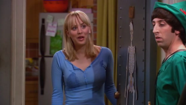 Charmed-online-dot-net_TheBigBangTheory1x06-0303.jpg Charmed-online-dot-net_TheBigBangTheory1x06-0303.jpg