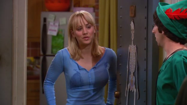 Charmed-online-dot-net_TheBigBangTheory1x06-0306.jpg Charmed-online-dot-net_TheBigBangTheory1x06-0306.jpg