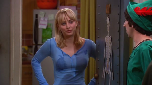 Charmed-online-dot-net_TheBigBangTheory1x06-0307.jpg