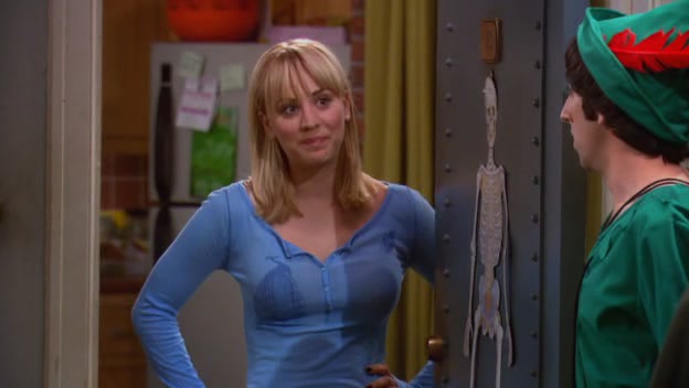 Charmed-online-dot-net_TheBigBangTheory1x06-0308.jpg