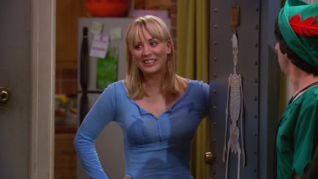 Charmed-online-dot-net_TheBigBangTheory1x06-0312.jpg Charmed-online-dot-net_TheBigBangTheory1x06-0312.jpg