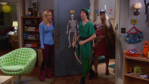 Charmed-online-dot-net_TheBigBangTheory1x06-0318.jpg Charmed-online-dot-net_TheBigBangTheory1x06-0318.jpg