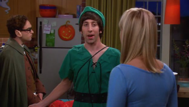 Charmed-online-dot-net_TheBigBangTheory1x06-0325.jpg Charmed-online-dot-net_TheBigBangTheory1x06-0325.jpg