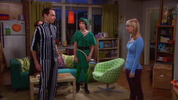 Charmed-online-dot-net_TheBigBangTheory1x06-0341.jpg Charmed-online-dot-net_TheBigBangTheory1x06-0341.jpg