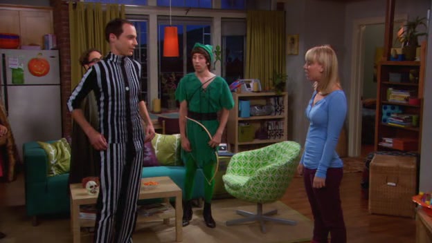 Charmed-online-dot-net_TheBigBangTheory1x06-0342.jpg Charmed-online-dot-net_TheBigBangTheory1x06-0342.jpg