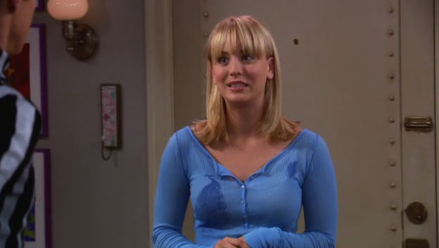 Charmed-online-dot-net_TheBigBangTheory1x06-0351.jpg Charmed-online-dot-net_TheBigBangTheory1x06-0351.jpg