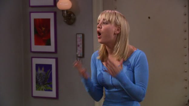 Charmed-online-dot-net_TheBigBangTheory1x06-0357.jpg Charmed-online-dot-net_TheBigBangTheory1x06-0357.jpg