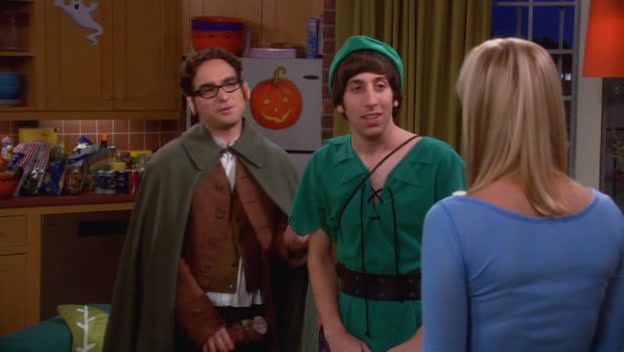 Charmed-online-dot-net_TheBigBangTheory1x06-0363.jpg Charmed-online-dot-net_TheBigBangTheory1x06-0363.jpg