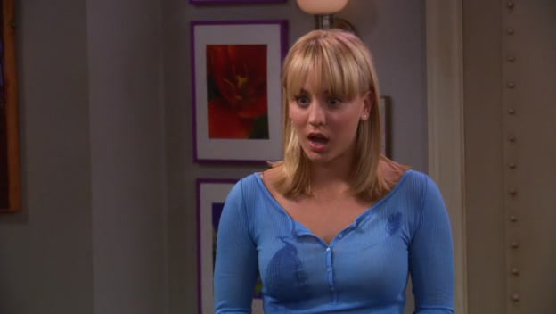 Charmed-online-dot-net_TheBigBangTheory1x06-0387.jpg Charmed-online-dot-net_TheBigBangTheory1x06-0387.jpg