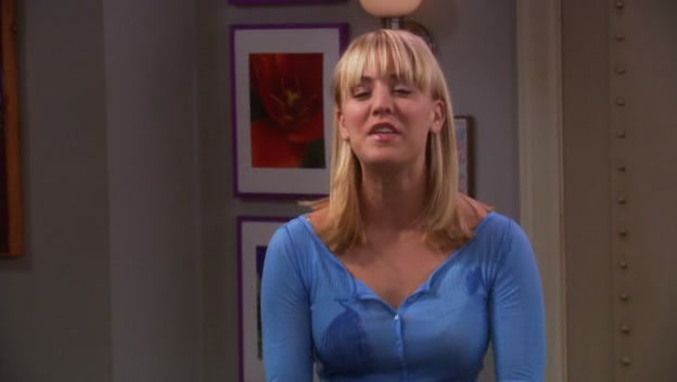 Charmed-online-dot-net_TheBigBangTheory1x06-0389.jpg Charmed-online-dot-net_TheBigBangTheory1x06-0389.jpg