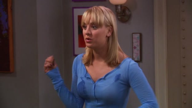 Charmed-online-dot-net_TheBigBangTheory1x06-0392.jpg Charmed-online-dot-net_TheBigBangTheory1x06-0392.jpg