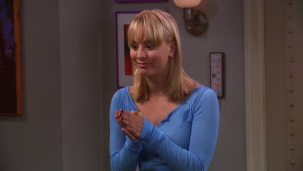 Charmed-online-dot-net_TheBigBangTheory1x06-0393.jpg Charmed-online-dot-net_TheBigBangTheory1x06-0393.jpg