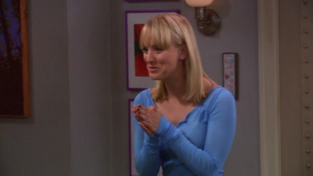 Charmed-online-dot-net_TheBigBangTheory1x06-0394.jpg Charmed-online-dot-net_TheBigBangTheory1x06-0394.jpg