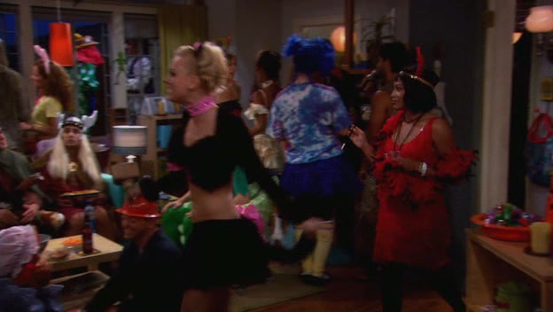 Charmed-online-dot-net_TheBigBangTheory1x06-0433.jpg Charmed-online-dot-net_TheBigBangTheory1x06-0433.jpg