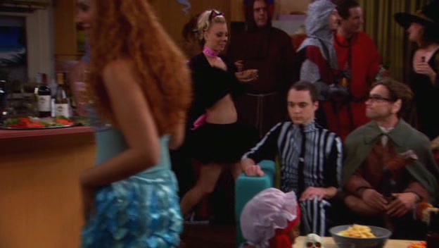 Charmed-online-dot-net_TheBigBangTheory1x06-0504.jpg Charmed-online-dot-net_TheBigBangTheory1x06-0504.jpg