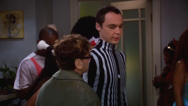 Charmed-online-dot-net_TheBigBangTheory1x06-0629.jpg