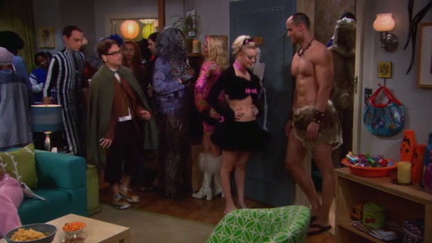 Charmed-online-dot-net_TheBigBangTheory1x06-0700.jpg Charmed-online-dot-net_TheBigBangTheory1x06-0700.jpg