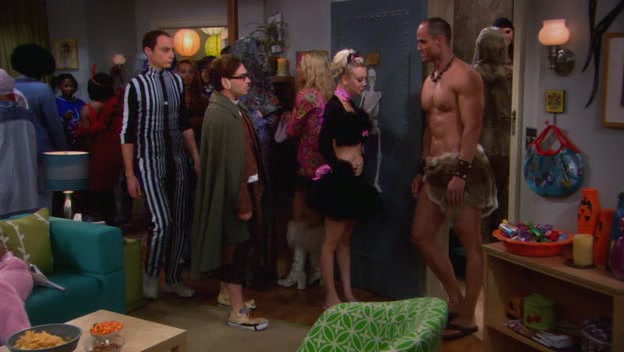 Charmed-online-dot-net_TheBigBangTheory1x06-0701.jpg
