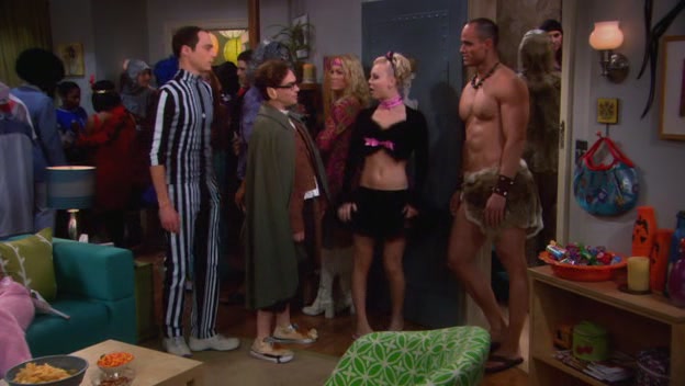 Charmed-online-dot-net_TheBigBangTheory1x06-0702.jpg Charmed-online-dot-net_TheBigBangTheory1x06-0702.jpg