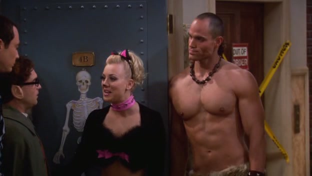Charmed-online-dot-net_TheBigBangTheory1x06-0704.jpg