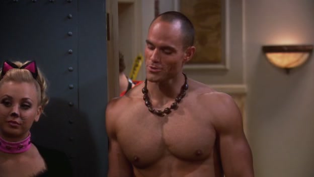 Charmed-online-dot-net_TheBigBangTheory1x06-0717.jpg Charmed-online-dot-net_TheBigBangTheory1x06-0717.jpg