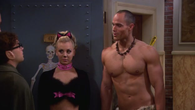 Charmed-online-dot-net_TheBigBangTheory1x06-0738.jpg Charmed-online-dot-net_TheBigBangTheory1x06-0738.jpg