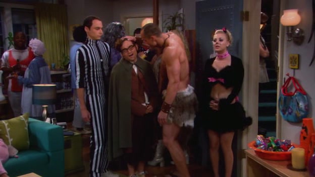 Charmed-online-dot-net_TheBigBangTheory1x06-0753.jpg